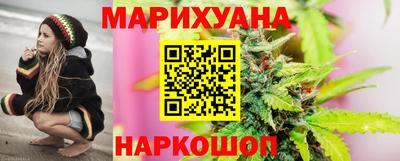 меф Нягань